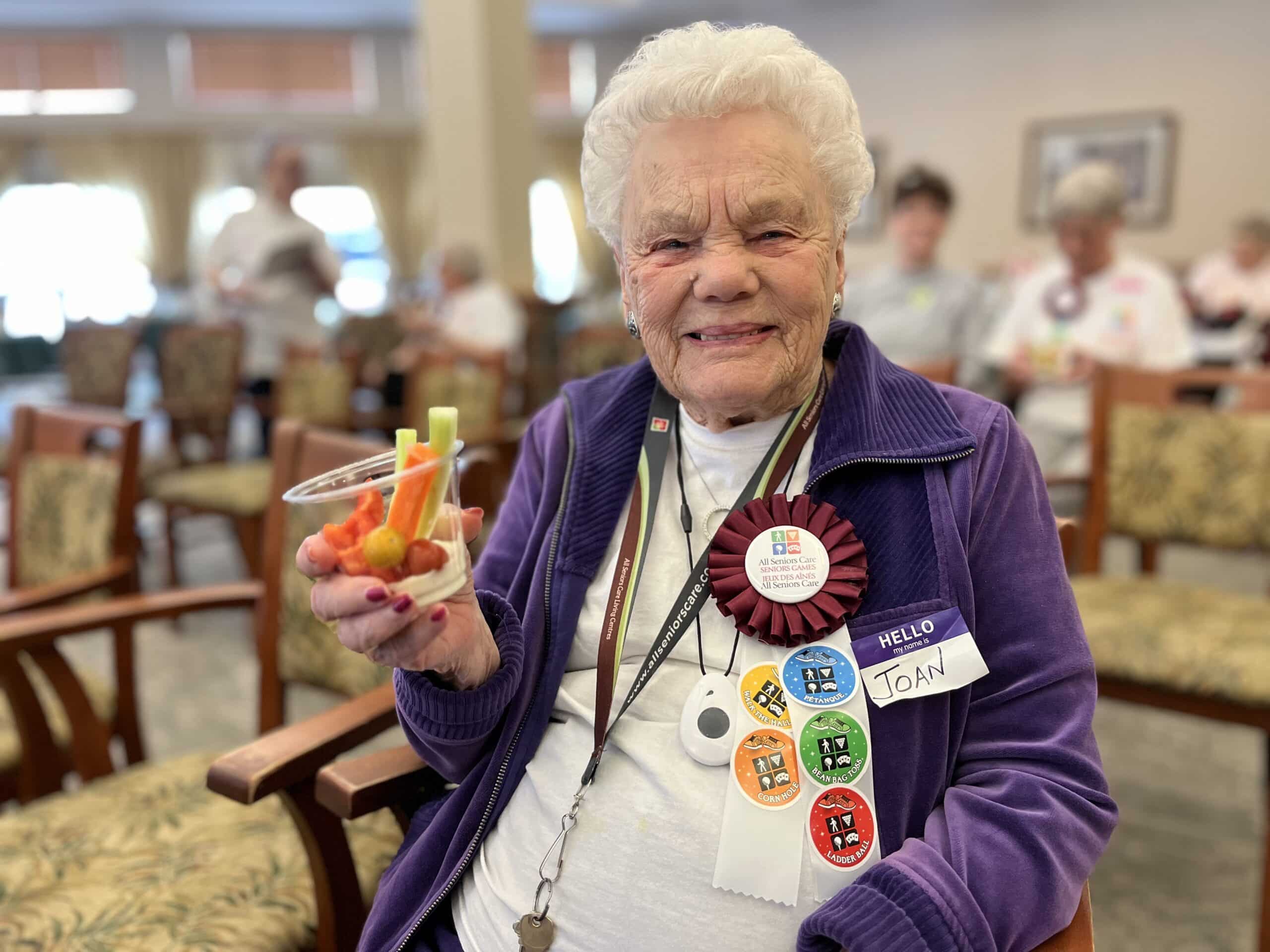 Joan Sturgeon Creek scaled 1