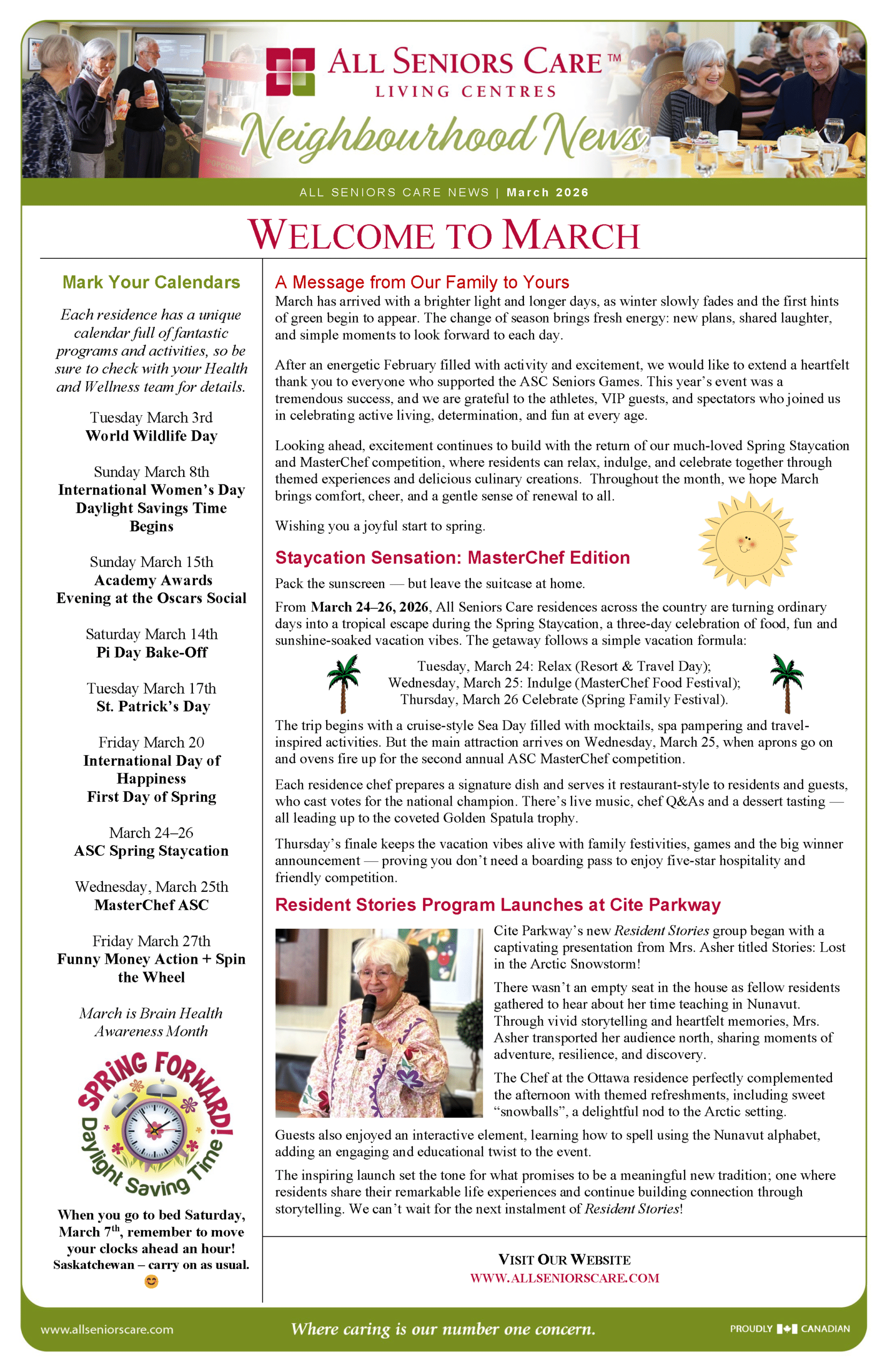 Featured image for “March 2026”