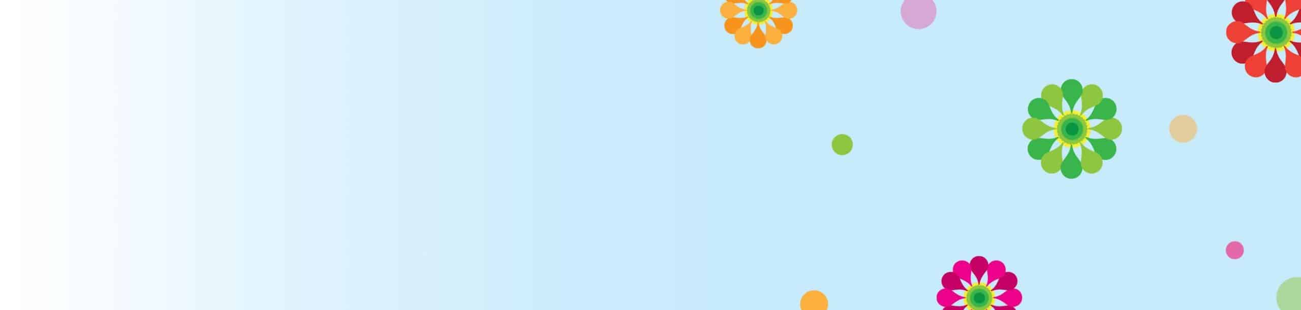 Featured image for “BLOSSOM Week Sept 21-27, 2026”